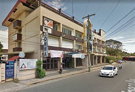 owwa calamba photos|How to Book OWWA Region 4A Calamba Appointment .